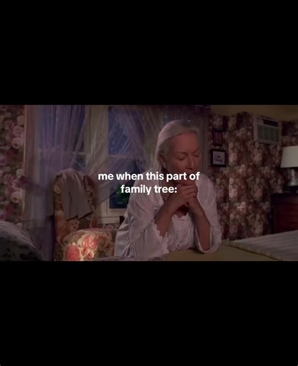 Exploring Ethel Cain's Family Tree in 'The GUITARRRR'