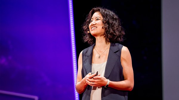 The human insights missing from big data