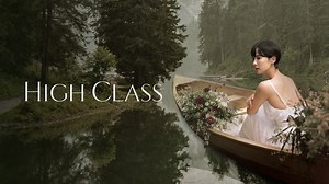 High Class Episode 16– Download APP to Enjoy Now!