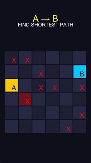 path finder hard mode no hint allowed 603f41