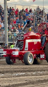 178K views · 1.2K reactions | Tough break for Jamie. | Full Pull | Facebook