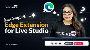1.8K views · 36 reactions | OneStream Live Studio now integrates with...