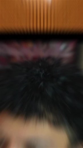 Inferno Jae on Instagram: "bro snuck in a fnaf edit 💀"