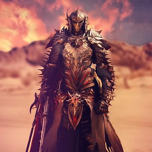 Statue, Award Ceremony, Gold