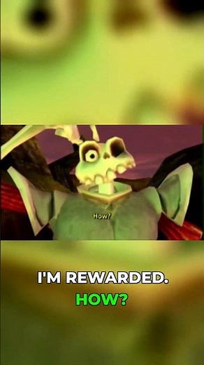 Witch loses control of pumpkin army! MediEvil chaos!