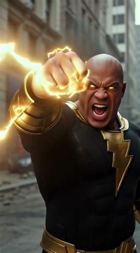 superman #movie #dothingsyoudontwanttodo #3dprinter #bollywood #superman