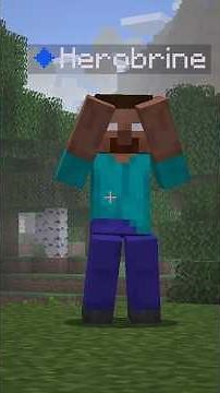 what kind of fruit is this