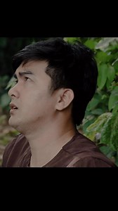 67K views · 3.5K reactions | ទៅកាប់ឈេីក្នុងក្តីស្រម៉ៃ (ដេក)若 រឿង បុរដកំជិល EP 13 | Crystal Film | Facebook