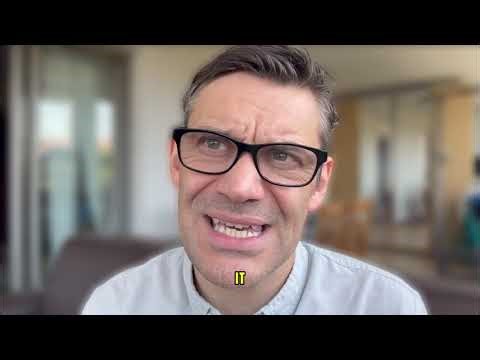 How to Get Through Cyber Essentials Without the Headaches