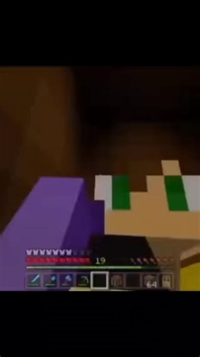 Creative Minecraft Villager Bed Meme Compilation