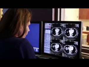 Are You MRI Safe?