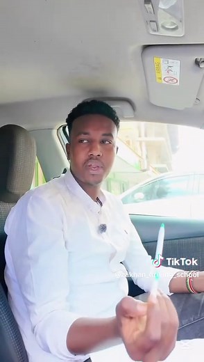 Driving Schools in Eastleigh, Nairobi: What to Expect