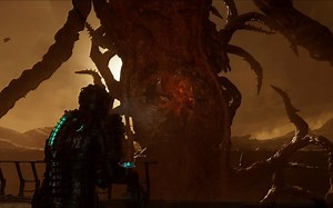 这就是我用手柄射击的实力