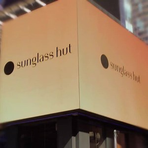 There’s the perfect pair of shades for every occasion. Get ready to experience the unexpected with the perfect selection for you. | Sunglass Hut