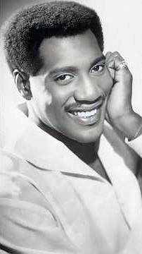 The Tragic Rise and Legacy of Otis Redding: The Voice That Changed Soul Forever! 🎤💔