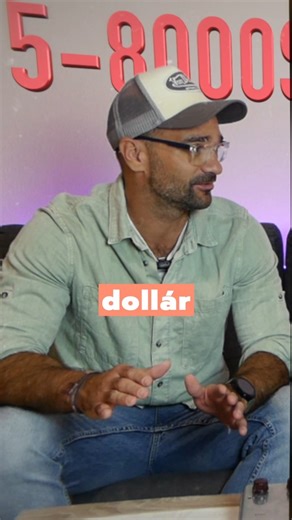 Klon Centaur #kloncentaur #effect #overdrive #youtubeshort #shorts