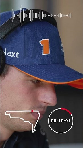 We still can’t get the sound of Mexico out of our heads 🇲🇽 #F1 #RedBullRacing