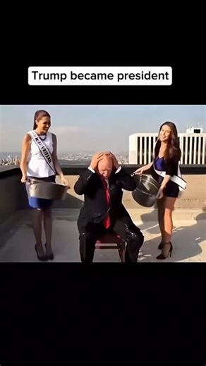 how time flies 2016 was 10 years