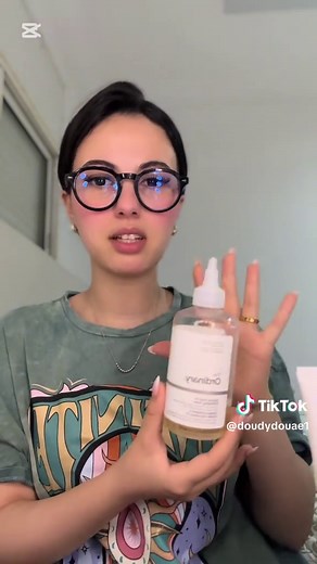 The Ordinary skincare guide: Best products & how to use them