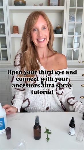 The chaos  first I think I filmed an entire tutorial step by step,...