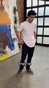 471K views · 105 reactions |  No need to wait until Black Friday — True Classic’s deals just dropped. Get 25% off sitewide on the tees, polos, and essentials that make looking good effortless. Perfect fit. Premium feel. Everyday comfort. But hurry—your favorite styles won’t last long once word gets out. Shop early. Save big. Stay classic. | True Classic | Facebook