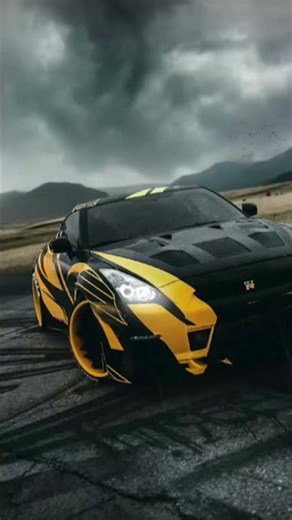 FEDEVIGEVANI ffffff fino señores