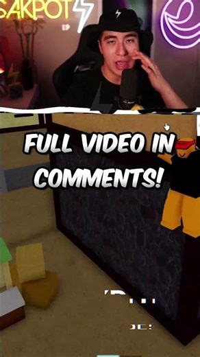 Autofarm IS OP! 🔥🔥 #shorts #robloxscript #roblox