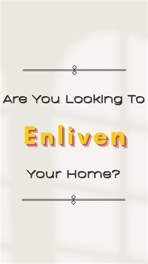 Erin Kent Interiors on Instagram: "✨ Featured designers: Signature Kitchens, Stuart Sampley Architect, FK Interior Design, Model Remodel, Allison Jaffe Interior Design LLC, SHM Architects, SV Kitchen & Bath, TilesMax Remodeling . . . #erinkentinteriors #gooddesignfeelsgood #beautyisessential #interiordesigner #interiordecorating #interiordesign #buffalodesigner #buffalodecorator #enliven #enliventhesenses #boldcolors #energizingyou #colorspecialist #coloryourhome #kitcheninterior #kitchenstyle"