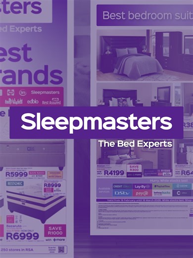 Discover Top Brands for Quality Sleep Support