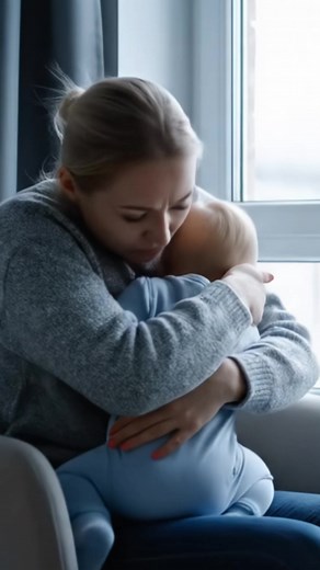 Вікна та двері WDS 76 – це комфорт, енергоефективність та сучасний дизайн | WDS | Facebook