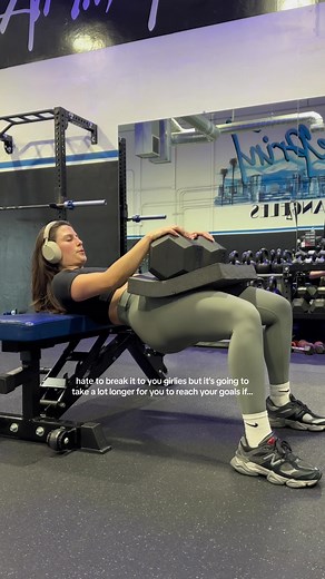 a concept I really try to emphasize in my workout guides // I used 10 reps as an example because that’s usually the standard amount and nothing wrong at all with doing 10 reps IF it’s challenging enough for you — if you do 10 reps and still feel like you could do another 5-10 reps, then either you push yourself to do 15 or increase the weight/slow down the tempo/etc the following set // also wanted to highlight that RIR is a great tool to use but you want to be careful incorporating it during ex