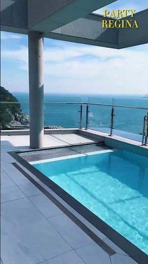 거제도 가볼만한곳 추천 | 이 영상 하나로 여행 계획 끝납니다 #거제도여행 #travel #경남투어