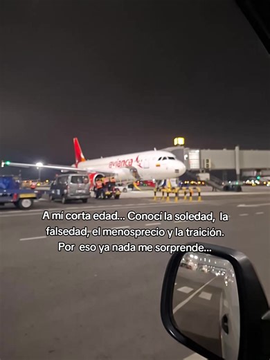 #viraltiktok #facto #reflexiones #Viral #fyp