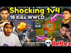 WORLD's RANK 1 NO RECOIL PLAYER COMEBACK ?? GODLike JONATHAN GAMING BEST Moments in PUBG Mobile