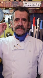 Cassoulet costaud #food #cuisine #cassoulet #chef #recipe #frenchchef #cooking #recette | Chef Michel Dumas