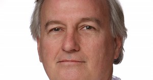 Dr. Byrne MD | Center for Vein Restoration | Maryland