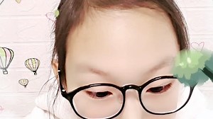 【Theresa讲英文】更新啦，赶紧来围观吧！