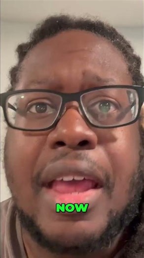 Smart Dishwasher: Automation's Secret Revealed! #shorts