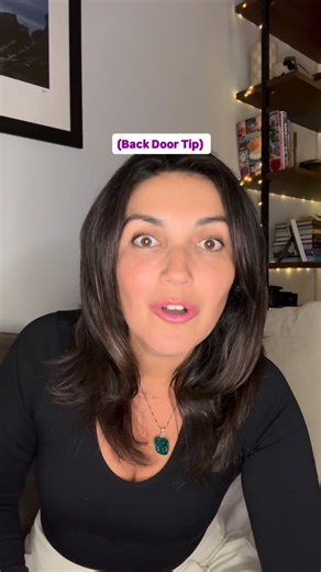 7.1K views · 149 reactions | The Ultra Slick Thick Silicone Lube from @hashtaglubelife is by far the best I've tried. Once I discovered this, it was game on! Highly recommend for any play but especially if you want to try the back door! It's a great option to start. And you can get yours from my  in B! #lubelifepartner | Thekinkconsultant | Facebook