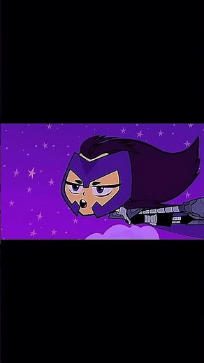 One of the most saddest moments of teen titans..starfire deserved better :c #edit #sad #teentitans
