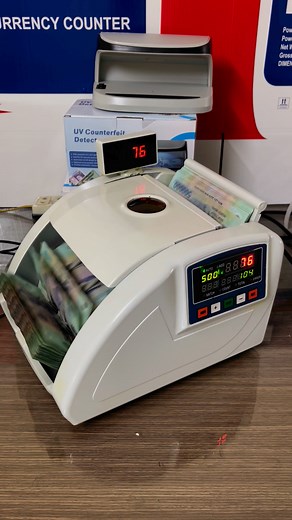 13K views · 41 reactions | Máy đếm tiền Modul NQ 2020 thanh lý #maydemtienthanhly #thanhlymaydemtien #maydemtienmodul | Máy Đếm Tiền | Facebook