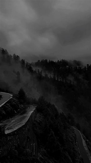 Ya Adheeman! 🖤🎧 #fypシ #viral #UمAR #darkedit #islamicstatus #islam___information #Allah #foryou #foryoupage #islam #muslim #nasheed #beautyofkaaba