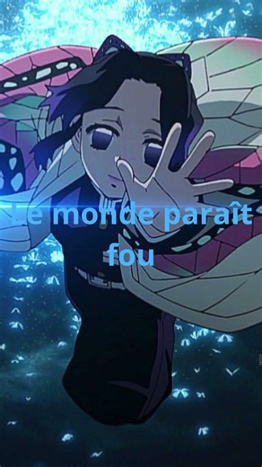 Ma bestie @LULU95-g9j ✨️✨️ #edit #anime #animeedit #demonslayer #kny #knyedit #shinobu #kanao #bff