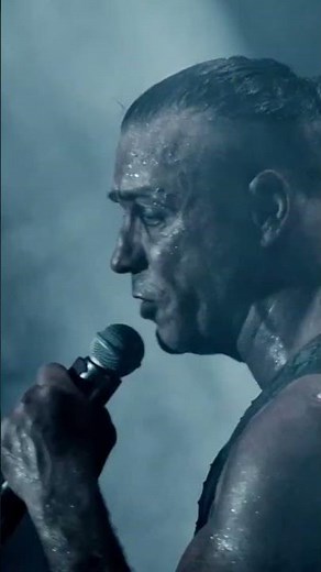 Rammstein - Du Hast (Live 1997-2023)