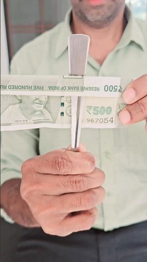 Prank Series#2–Fun Tricks to Try With Your Partner #prank