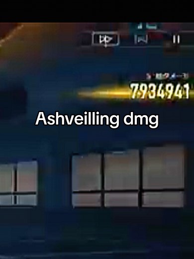 Funny Moments with Ashveil Gameplay