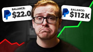 9 Easy High Paying Remote Jobs