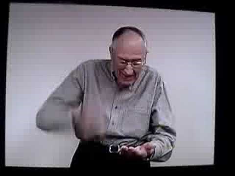 " Audism Unveiled " Film now on DVD