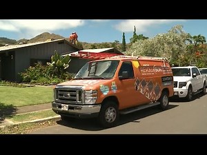 Energy Innovation: RevoluSun