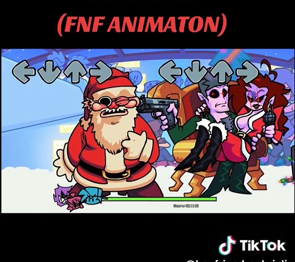 santa dies (FNF ANIMATION) Credits by 'Kyano' #santa #girlfriend #fnfsong #fnfmod #fridaynightfunkinmod #fnfmusic #music #mod #funny #fridaynightfunkinmusic #boyfriend #gfxbf #bfxgf #boyfriend_gabrieli #dies #christmas